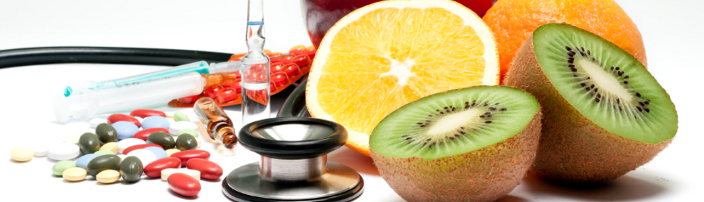 Vitaminpille.dk | Bliv klogere på vitaminer og kosttilskud